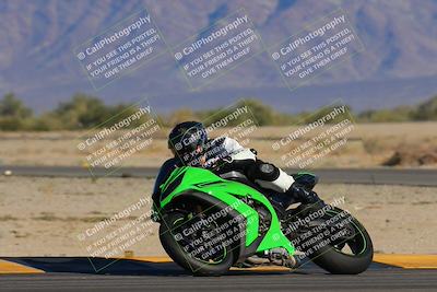 media/Nov-25-2023-TrackXperience (Sat) [[85467fd52f]]/Level 1/Session 6 (Turn 16 Set 1)/
